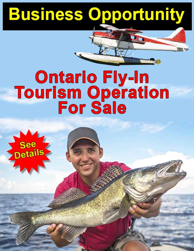 Churchill Polar Bear Adventures